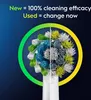 ORAL-B Vitality Pro D103, eletrický zubní kartáček, modrá Náhled obrázku produktu 7
