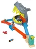 Mattel Hot Wheels City Shark Beach Voir les images du produit 7