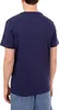 LYLE & SCOTT - Herren-T-Shirt mit Logo - Größe M Produktbild-Vorschau 11