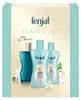 Fenjal GP Classic Set Ölbad Dusch Body Lotion Podgląd zdjęcia produktu 3