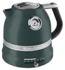 KitchenAid 5KEK1522EPP Wasserkocher Produktbild-Vorschau 6