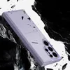 Dux Ducis, MagSafe Schutzhlle Stnder fr Samsung Galaxy S24 Produktbild-Vorschau 19