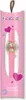 Tikkers Girls Pinkpoliuretan Gurt Flamingo Dial & Star Podgląd zdjęcia produktu 5