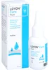 Płyn pielęgnacyjny Loyon 60 ml Podgląd zdjęcia produktu 4
