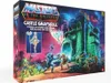 Masters of the Universe Origins Castle Grayskull Spielset Produktbild-Vorschau 10