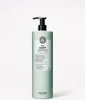 Conditioner mit True Soft Hair True Soft - Volumen: 1000ml Produktbild-Vorschau 1