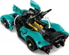 LEGO® Technic 42208 Aston Martin Valkyrie Voir les images du produit 24