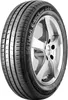 Rotalla Setula E-Race Rh02 195/65R15 91V Produktbild-Vorschau 1