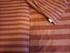 Bettwäsche Winter Flausch Fleece Thermofleece warm 2 teilig Produktbild-Vorschau 4
