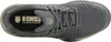 scarpe K-Swiss 08563084 Anteprima dell’immagine prodotto 3