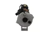 BV PSH 641.549.113.010 Starter Anlasser 8,4kW 24V Produktbild-Vorschau 3
