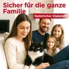 Catchmaster Universal Ungeziefer Falle - zur Produktbild-Vorschau 3