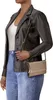 Picard Auguri - Umhängetasche 19 cm (altsilber) Produktbild-Vorschau 22