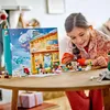 LEGO Kalendarz adwentowy 2024 v29 0 Podgląd zdjęcia produktu 38