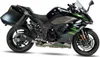 Tlmič IXIL KAWASAKI NINJA 1000 SX 20-23 (ZXT02K) typ RB Náhľad obrázku produktu 6