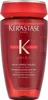 KÉRASTASE Soleil Bain Apres-Soleil 250 ml Anteprima dell’immagine prodotto 6