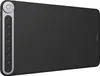 HUION Q620M graphic tablet 5080 lpi 266.7 x 166.7 mm USB Voir les images du produit 15