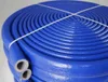 10 m Isolierschlauch K-Flex PE 6 mm Rohrisolierung 15 mm Produktbild-Vorschau 2