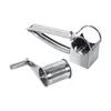 JYA00981Multifunktionales Küchenhandwerk Rotierende Produktbild-Vorschau 4