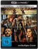 Gladiator 2 (4K UHD) Produktbild-Vorschau 1