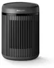 Philips Radiateur soufflant série 2000 Radiateur soufflant Voir les images du produit 15