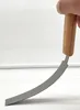 FAMEX 5512 Japansäge Ryoba Mini 120mm - 22 Zähne pro Zoll - Produktbild-Vorschau 3