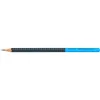 Bleistift Grip 2001 Two Tone Produktbild-Vorschau 2