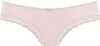 LASCANA Brasilslip rose Größe 36/38 Produktbild-Vorschau 1