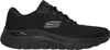 Chaussures Skechers Slip-ins Arch Fit 2.0-Easy Chic Voir les images du produit 1
