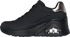 Skechers Sneakers 177520BBK in Black color size 37 Náhled obrázku produktu 4