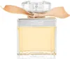Chloe By Chloe Edp Spray Produktbild-Vorschau 14