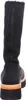 Panama Jack Klassische Stiefel Damen 31363635393136 Schwarz Produktbild-Vorschau 12