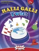 Halli Galli Twist Produktbild-Vorschau 1