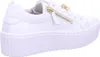 Gabor Plateau Schnürschuhe Damen 31373236373030 Weiß 39 EU Produktbild-Vorschau 28