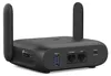 TP-Link BE3600 Wi-Fi 7, Wi-Fi 7 (802.11be), Dual-band (2.4 Podgląd zdjęcia produktu 4