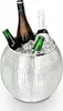 Eiskübel - Disco Ball 11 L - Wodka und Whisky Eimer Produktbild-Vorschau 8