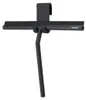 Essuie-mains Mola Silicone XXL Noir Voir les images du produit 5