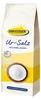 Erntesegen Ur-Salz naturbelassen ab 1000g - 1 Beutel Produktbild-Vorschau 9