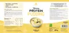 Yummy Protein Pudding - 450g : Vaniglia I 15 porzioni I Anteprima dell’immagine prodotto 2