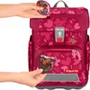 Step by Step schooltas Cloud Schulranzen-Set 5-delig Wild Productafbeelding-voorbeeld 13