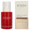 Juvena Skin Specialists Retinol a kyselina hyalurónová 50ml Náhľad obrázku produktu 2