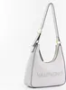 VALENTINO BAGS Neasy Re Ghiaccio Produktbild-Vorschau 27