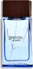 Lempicka Homme - EDT, 100 ml Náhled obrázku produktu 5