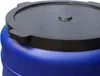 Sterk KUNSTSTOFFFASS 300L REGENWASSERTANK WASSERBEHÄLTER Produktbild-Vorschau 3