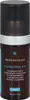 SkinCeuticals Prevent Resveratrol B E 30ml Produktbild-Vorschau 4