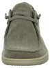 Mokasíny Skechers 66387-KHK pro Pánské Náhled obrázku produktu 15