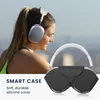 kwmobile Hülle für Apple AirPods Max / AirPods Max 2 Case - Produktbild-Vorschau 5