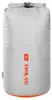 Tatonka Packbeutel Dry Sack Set 3 (10l / 18l / 30l) - DREI Produktbild-Vorschau 4