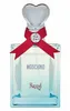 Moschino Funny woda toaletowa spray 50ml Podgląd zdjęcia produktu 13