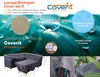 Garden Impressions Coverit Lounge-/Dining-Schutzhülle Produktbild-Vorschau 1